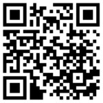 qrcode1