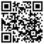 qrcode2