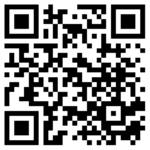 qrcode4