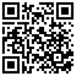 qrcode5