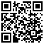 qrcode6